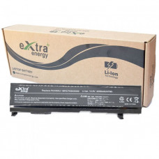 Baterie laptop pentru Toshiba Dynabook AX/530LL AX/630LL AX/745LS M70 A100 PA3465U-1BAS  TO3465T3S2P