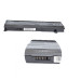 Baterie laptop pentru Toshiba Dynabook AX/530LL AX/630LL AX/745LS M70 A100 PA3465U-1BAS  TO3465T3S2P