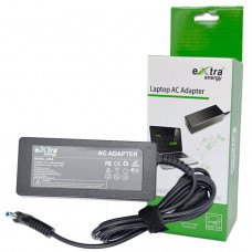 Incarcator laptop premium pentru HP 65W 19.5V 3.33A mufa 4.5*3.0mm cu pin interior  6422002100245