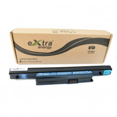 Baterie laptop pentru Acer 3820T 5820T AS10B31  AC3820T3S2P