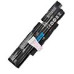 Baterie laptop pentru Acer Aspire 3830T 4830T 4830TG 5830 3830T 5830T AS11A3E AS11A5E  AC3830T3S2P