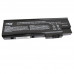 Baterie laptop pentru Acer Aspire SQU-401 1411 1610 2300 3000 5002  AC4000QC218TY4S2P