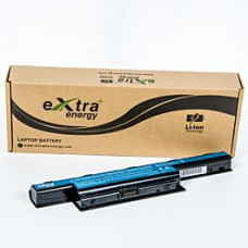 Baterie laptop pentru Acer Aspire seria 5750 5733 AS10D31 AS10D75  AC4741T3S2P