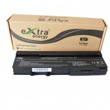 Baterie laptop pentru Acer 5730G 6231 6252 BTP-AQJ1  AC62925560T3S3P