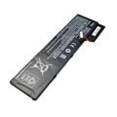 Baterie laptop pentru Acer Aspire Timeline Ultra M3 M3-581TG M5 M5-481TG M5-581TG TravelMate P648 P658 AP12A3i  ACAP12A3I3S1P