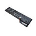 Baterie laptop pentru Acer Aspire Timeline Ultra M3 M3-581TG M5 M5-481TG M5-581TG TravelMate P648 P658 AP12A3i  ACAP12A3I3S1P