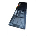 Baterie laptop pentru Acer Aspire V5-552 V5-552P V5-572 V5-573 V5-573G AP13B3K  ACAP13B3K4S1P