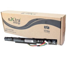 Baterie laptop pentru Acer Aspire E15 AS16A5K E5-475 E5-575 P249  ACAS16A5K4S1P