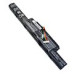 Baterie laptop pentru Acer Aspire E15 E5-575 E5-575G F15 F5-573 F5-573G TravelMate P259 P259-M P259-G2-M AS16B5J AS16B8J  ACAS16B5J3S2P