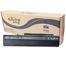 Baterie laptop pentru Acer One 571 A110 A110L A110X A150 A150L A150X AOA110  ACZG5T3S2P