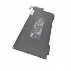 Baterie laptop pentru Apple MacBook Air 13 A1237 A1245 A1304  APA124582S2P