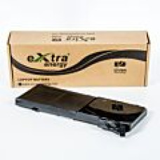 Baterie laptop pentru Apple MacBook Pro 13 A1278 A1322 (Mid 2009, Mid 2010, Early 2011, Late 2011, Mid 2012)  APA1322-3S2P