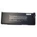 Baterie laptop pentru Apple MacBook Pro 17 A1297 (Mid 2010 - Late 2011) A1383  APA13833S2P