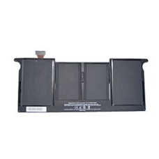 Baterie laptop pentru Apple MacBook Air 11 A1375 A1370  APPA13752S2P