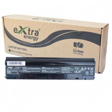 Baterie laptop pentru Asus A32-1025 1025 1025B 1225 1225B R052C  AS1225CTY3S2P