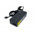 Incarcator laptop pentru Asus 65W 19V 3.42A mufa 5.5*2.5mm  AS651905525