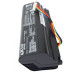 Baterie laptop pentru Asus G751 G751J G751JL G751JM G751JT G751JY GFX71 A42N1403  ASA42N14034S2P