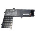 Baterie laptop pentru Asus EeeBook E502M E502MA E502S E502SA L502MA L502SA E502NA B21N1506  ASB21N15062S1P