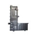 Baterie laptop pentru Asus EeeBook E502M E502MA E502S E502SA L502MA L502SA E502NA B21N1506  ASB21N15062S1P