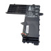 Baterie laptop pentru Asus EeeBook E502M E502MA E502S E502SA L502MA L502SA E502NA B21N1506  ASB21N15062S1P