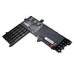 Baterie laptop pentru Asus EeeBook E502M E502MA E502S E502SA L502MA L502SA E502NA B21N1506  ASB21N15062S1P