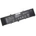 Baterie laptop pentru Asus ZenBook UX310 UX310UA UX310UQ UX310UF UX410 UX410UA UX3410UA UX410UQ U4000U U400UQ  ASB31N15353S1P