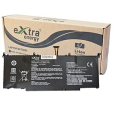 Baterie laptop pentru Asus FX502 FX502V FX502VD FX502VM ROG Strix GL502VM GL502VT GL502VY B41N1526  ASB41N15264S1P