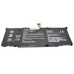 Baterie laptop pentru Asus FX502 FX502V FX502VD FX502VM ROG Strix GL502VM GL502VT GL502VY B41N1526  ASB41N15264S1P