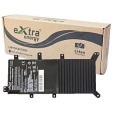 Baterie laptop pentru Asus 4000 VivoBook MX555 V555U V555L C21N1408 V555LB  ASC21N14082S1P