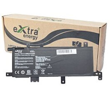 Baterie laptop pentru Asus C21N1634 X542 X542BA X542BP X542UA X542UF X542UN X542UQ X542UR C21Pq95  ASC21N16342S1P