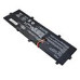 Baterie laptop pentru Asus Zenbook UX430U UX430UA UX430UN UX430UNR UX430UQ UX430UQ-GV015T PU404 PU404UF PU404UF8250 C31PoJH C31N1620  ASC31N16203S1P