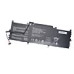 Baterie laptop pentru Asus Zenbook 13 UX331UA UX331UA-1A UX331UA-1E UX331UN UX331FN U3100FN U3100UN C41N1715  ASC41N17154S1P