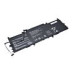 Baterie laptop pentru Asus Zenbook 13 UX331UA UX331UA-1A UX331UA-1E UX331UN UX331FN U3100FN U3100UN C41N1715  ASC41N17154S1P