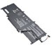 Baterie laptop pentru Asus Zenbook 13 UX331UA UX331UA-1A UX331UA-1E UX331UN UX331FN U3100FN U3100UN C41N1715  ASC41N17154S1P