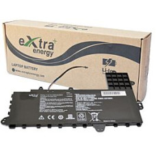 Baterie laptop pentru Asus E402N E402NA R417N R417NA R417S R417Y R417YA B21N1505 C1-Z1-b6  ASE402N2S1P