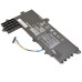 Baterie laptop pentru Asus E402N E402NA R417N R417NA R417S R417Y R417YA B21N1505 C1-Z1-b6  ASE402N2S1P