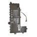 Baterie laptop pentru Asus E402N E402NA R417N R417NA R417S R417Y R417YA B21N1505 C1-Z1-b6  ASE402N2S1P