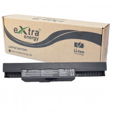 Baterie laptop pentru Asus A32-K53 A43 A53 K53  ASK53T3S2P