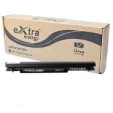 Baterie laptop pentru Asus A46 A56 K46 K56 S56 A32-K56  ASK56T4S1P