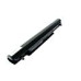 Baterie laptop pentru Asus A46 A56 K46 K56 S56 A32-K56  ASK56T4S1P