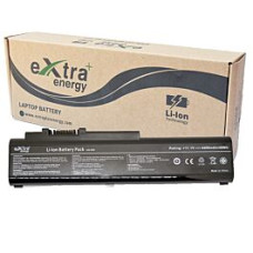 Baterie laptop pentru Asus N50 N50V N50VC N50VN N51 N51A N51VN Pro5AV A32-N50  ASN503S2P