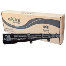 Baterie laptop pentru Asus A31N1319 X451C X451CA X551C X551CA  ASX451T3S1P