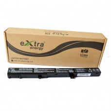 Baterie laptop pentru Asus X551 X451 R512C R512CA A31N1319 A41N1308  ASX451T4S1P