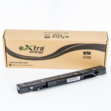 Baterie laptop pentru Asus A41-X550 A41-X550A  ASX550-4S1P