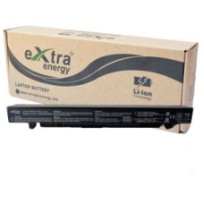 Baterie laptop pentru Asus A41-X550A  ASX5504S2P