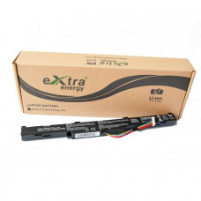 Baterie laptop pentru Asus F550 F750 K550 K750 R510 R750 X550 X750 A41-X  ASX550E4S1P