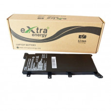 Baterie laptop pentru Asus A555 A555L F555 F555L F555LD K555 K555L K555L  ASX5552S1P