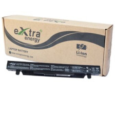 Baterie laptop pentru Asus GL552 GL552J GL552JX GL552V GL552VW GL552VX Z  ASZX504S1P