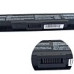 Baterie laptop pentru Asus GL552 GL552J GL552JX GL552V GL552VW GL552VX Z  ASZX504S1P