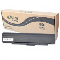 Baterie laptop pentru Acer 1830T 1551 One 721 AO721 AL10D56 AL10C31 AC1551186503S2P